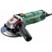 BOSCH PWS 850-125 uhlová brúska 06033A2720