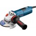 BOSCH GWS 13-125 CI Professional úhlová bruska 125 mm 060179E002