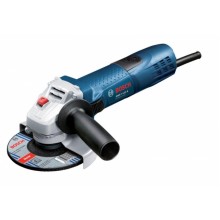 BOSCH GWS 7-115 E PROFRSSIONAL Uhlová brúska 0601388203
