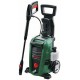 BOSCH UniversalAquatak 125 Vysokotlaký čistič, 06008A7A00