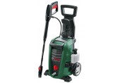 BOSCH UniversalAquatak 135 Vysokotlakový čistič 06008A7C00