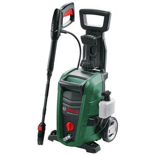 BOSCH UniversalAquatak 135 Vysokotlakový čistič 06008A7C00