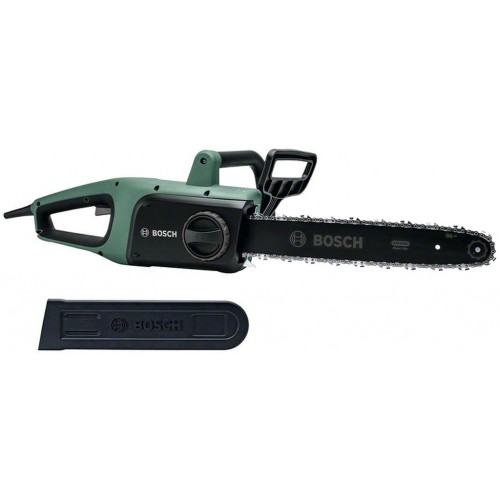 BOSCH UniversalChain 40 Reťazová píla, 1.800W, 40cm 06008B8400