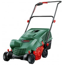 BOSCH UniversalRake 900 Prevzdušňovač trávnika, 900W 060088A001