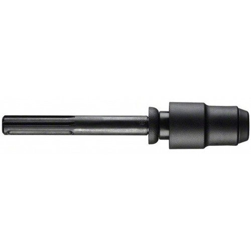 BOSCH Upínacie adaptéry pre vrtáky 1618598161 BOSCH Upínacie adaptéry pre vrtáky 1618598161