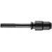 BOSCH Upínacie adaptéry pre vrtáky 1618598161