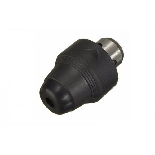 BOSCH Upnutie nástroje 1617000895