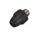 BOSCH Upnutie nástroje 1617000895