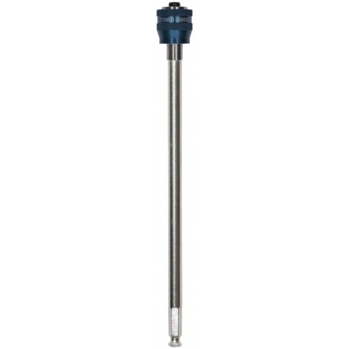 BOSCH Tŕň PC Plus SDS Plus, 304 mm 2608594263
