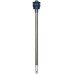 BOSCH Tŕň PC Plus SDS Plus, 304 mm 2608594263