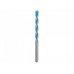 BOSCH CYL-9 Viacúčelový Vrták Multi Construction 8 x 80 x 120 mm 2608596055