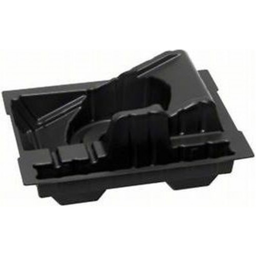 BOSCH Vložka L-BOXX 374 1600A002UK BOSCH Vložka L-BOXX 374 1600A002UK