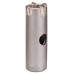 BOSCH Dutá vŕtacia korunka SDS-plus-9 Core Cutter, 25 x 50 x 72 mm 2608550612