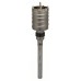 BOSCH SDS-max-9 Dutá vŕtacia korunka, 68 x 80 x 160 mm F00Y145194