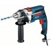 BOSCH GSB 16 RE Professional príklepová vŕtačka 060114E600