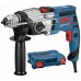 BOSCH GSB 20-2 Príklepová vŕtačka, 850 W 060117B400