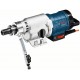 BOSCH GDB 350 WE PROFESSIONAL Diamantová vŕtačka 0601189900