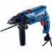 BOSCH GSB 550 Príklepová vŕtačka, 550 W 06011A1023