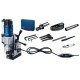 BOSCH GBM 50-2 PROFESSIONAL Vŕtačka, 1.200 W 06011B4020