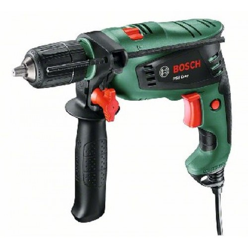 BOSCH PSB Easy Príklepová vŕtačka 0603130002