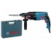 BOSCH GBH 2-26 RE Vŕtacie kladivo 0611251703