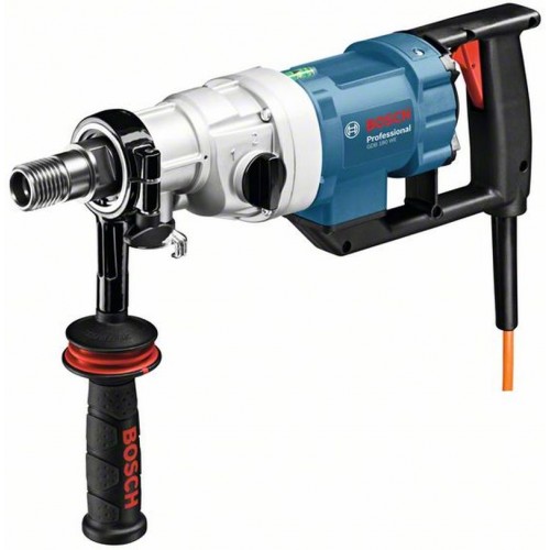 BOSCH GDB 180 WE PROFESSIONAL Diamantová vŕtačka 0601189800