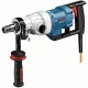 BOSCH GDB 180 WE PROFESSIONAL Diamantová vŕtačka 0601189800