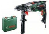 BOSCH AdvancedImpact 900 Príklepová vŕtačka, 0603174020