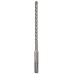 BOSCH SDS-plus-7X, Vrták do kladív, 7 x 100 x 165 mm 2608576128