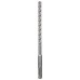 BOSCH SDS-plus-7 Vrták do kladív 6 x 200 x 265 mm 2608585031