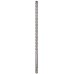 BOSCH SDS-plus-7X, Vrták do kladív, 11 x 200 x 265 mm 2608576148