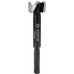 BOSCH Forstnerov vrták, DIN 7483, 22x90 mm 2608577007