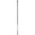 BOSCH SDS max-8X Špirálový vrták do kladív, 20 x 400 x 520 mm 2608578627