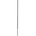 BOSCH SDS max-8X Špirálový vrták do kladív, 25 x 600 x 720 mm 2608578640