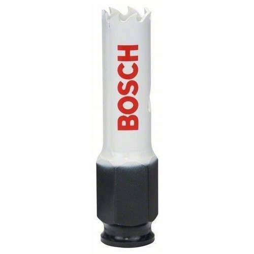 BOSCH Progressor Dierová píla, 17 mm, 11/16" 2608584614