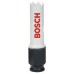 BOSCH Progressor Dierová píla, 17 mm, 11/16" 2608584614