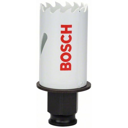 BOSCH Progressor Dierová píla 29 mm, 1 1/8" 2608584622 BOSCH Progressor Dierová píla 29 mm, 1 1/8" 2608584622