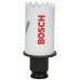 BOSCH Progressor Dierová píla 29 mm, 1 1/8" 2608584622