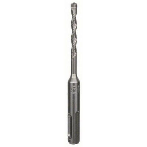 BOSCH SDS-plus-7 Vrták do kladív, 5 x 50 x 110 mm 2608585023