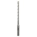 BOSCH SDS-plus-7 Vrták do kladív, 6,5 x 100 x 165 mm 2608585033