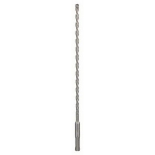 BOSCH SDS-plus-7 Vrták do kladív, 6,5 x 200 x 265 mm 2608585035