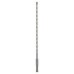 BOSCH SDS-plus-7 Vrták do kladív, 6,5 x 200 x 265 mm 2608585035