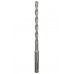 BOSCH SDS-plus-7 Vrták do kladív 8 x 100 x 165 mm 2608585039
