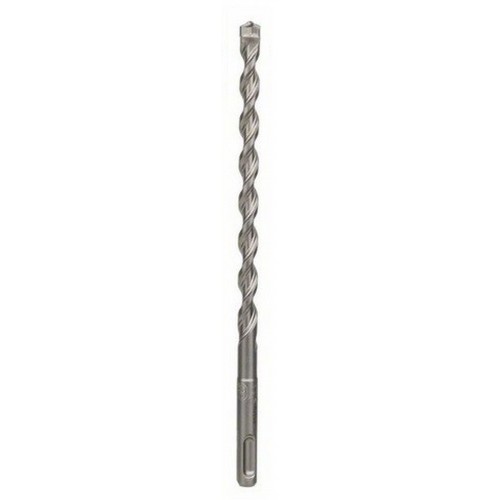 BOSCH SDS-plus-7 Vrták do kladív 10 x 150 x 215 mm 2608585046