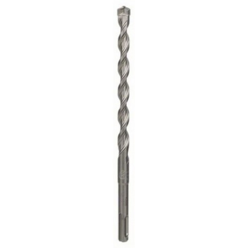 BOSCH SDS-plus-7 Vrták do kladív 12 x 150 x 215 mm 2608585051