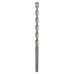BOSCH SDS-plus-7 Vrták do kladív 12 x 150 x 215 mm 2608585051