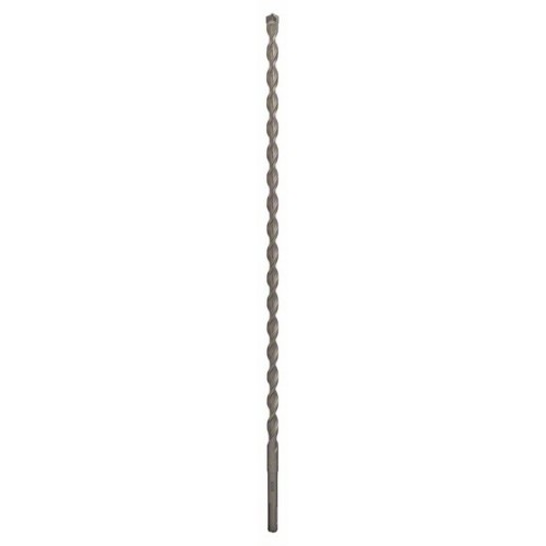 BOSCH SDS-plus-7 Vrták do kladív, 12 x 400 x 465 mm 2608585054 BOSCH SDS-plus-7 Vrták do kladív, 12 x 400 x 465 mm 2608585054