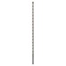 BOSCH SDS-plus-7 Vrták do kladív, 12 x 400 x 465 mm 2608585054