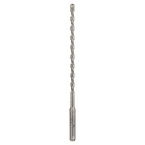 BOSCH SDS-plus-7 Vrták do kladív, 7 x 150 x 215 mm 2608585943 BOSCH SDS-plus-7 Vrták do kladív, 7 x 150 x 215 mm 2608585943