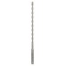 BOSCH SDS-plus-7 Vrták do kladív, 7 x 150 x 215 mm 2608585943